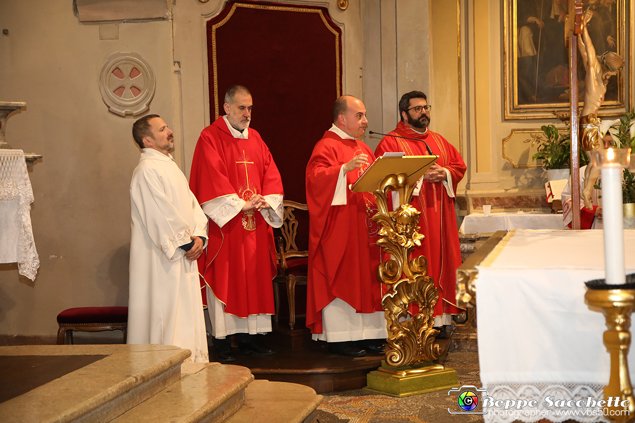 VBS_8419 - 25 Aprile 2024 - Festa della Liberazione.jpg